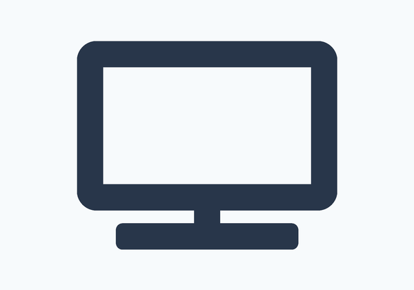 Webinars